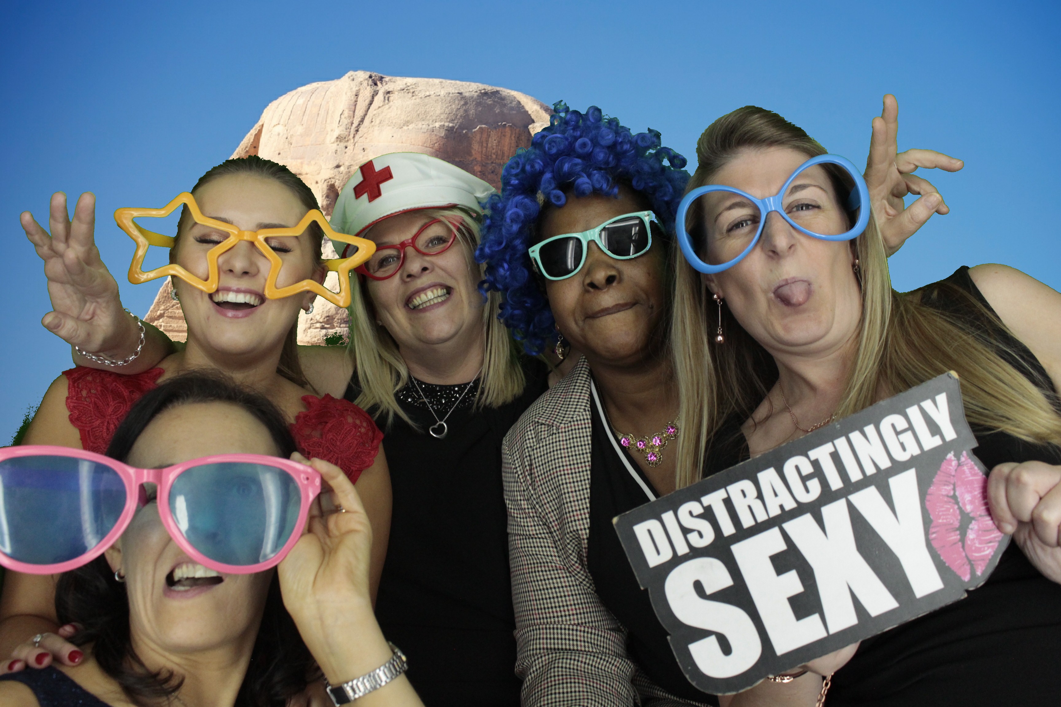 Dementia CareAwards 2018  | View more photos from the event at gallery.myphotoboothexperience.co.uk/u/MyPhotoBoothExperienceLtd/Dementia-CareAwards-2018